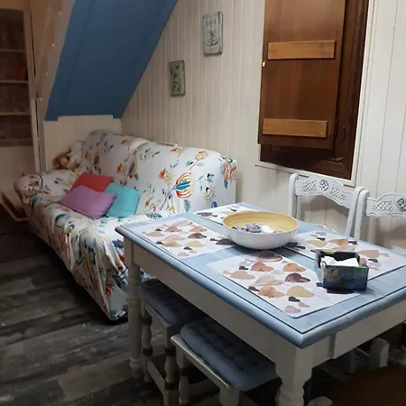 Casita Y Apartamento En Entorno Rural Idilico * Aracena
